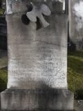 image of grave number 531521
